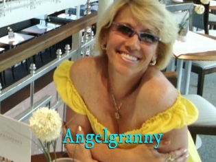 Angelgranny