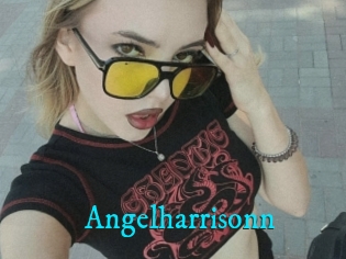 Angelharrisonn