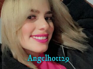 Angelhott29