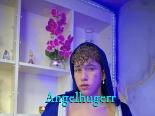 Angelhugerr