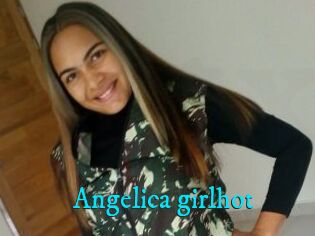 Angelica_girlhot