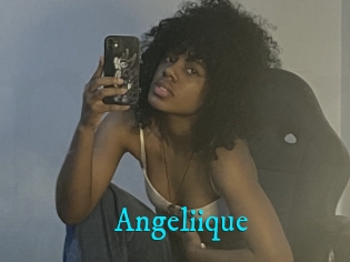 Angeliique
