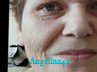 Angelina42