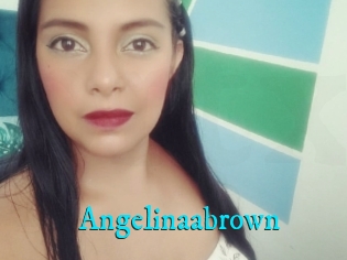 Angelinaabrown