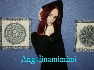 Angelinamimimi