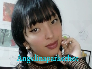 Angelinaparkerhot