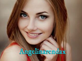Angelinarendax