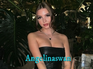 Angelinaswan