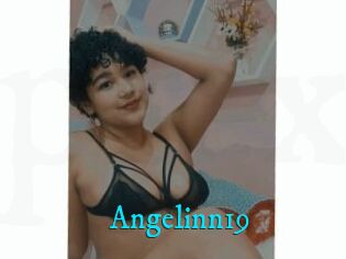 Angelinn19