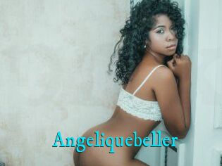 Angeliquebeller