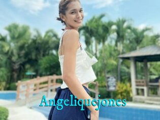 Angeliquejones