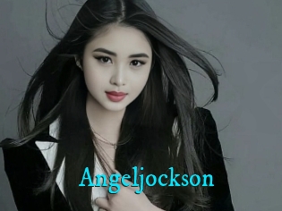 Angeljockson