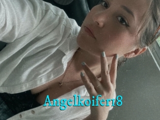 Angelkoifer18