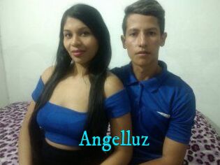 Angelluz