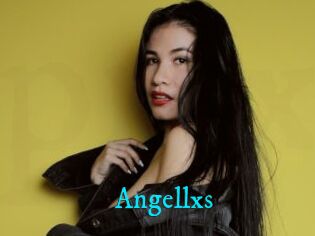 Angellxs