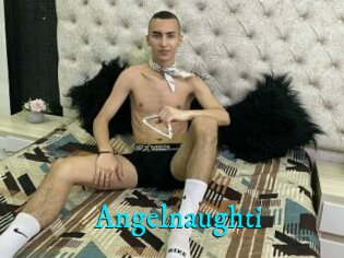 Angelnaughti