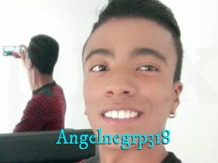 Angelnegrp318