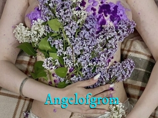 Angelofgrom