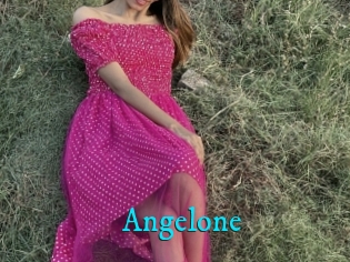 Angelone
