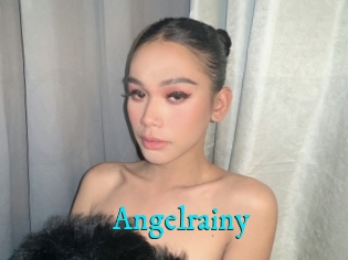 Angelrainy