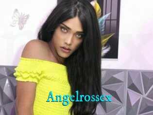 Angelrossex