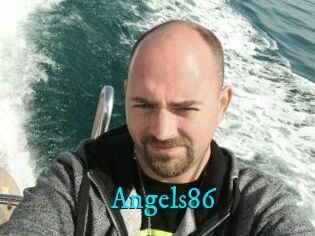 Angels86