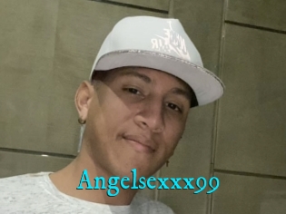 Angelsexxx99