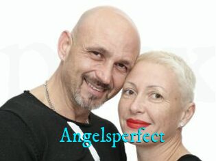Angelsperfect