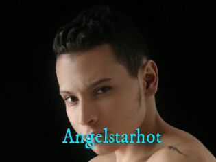 Angelstarhot