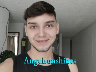 Angelsunshines