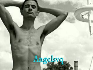 Angelsvq