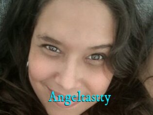Angeltastty