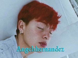 Angelthernandez