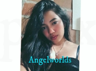 Angelworlds