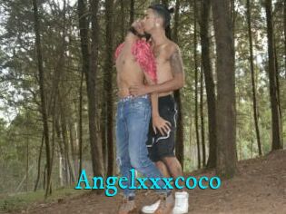 Angelxxxcoco