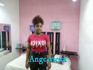 Angelysexx