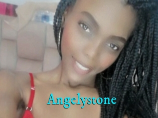 Angelystone