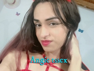 Angie_tssex