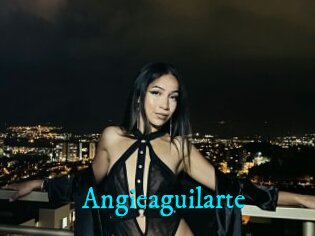 Angieaguilarte