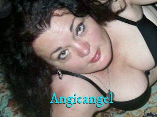 Angieangel