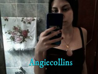 Angiecollins