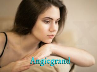 Angiegrand