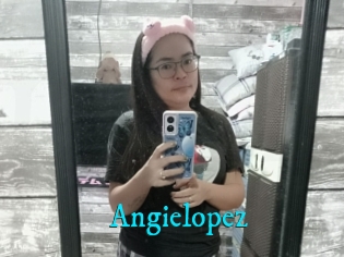 Angielopez