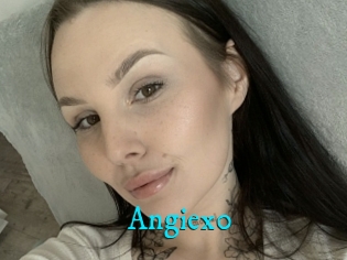 Angiex0