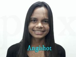 Angishot