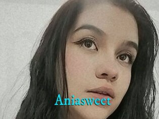 Aniasweet