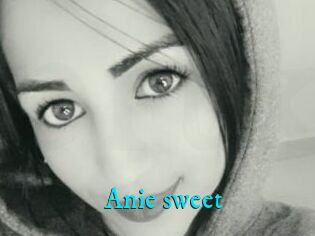 Anie_sweet
