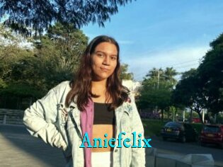 Aniefelix