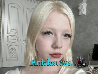 Anielastews