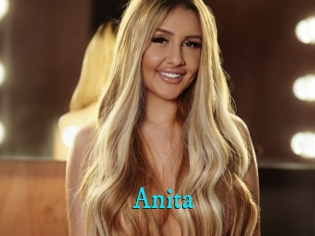 Anita